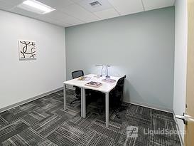 Regus | Reno - Double R Blvd