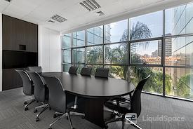 Regus | BEIRUT, Mathaf