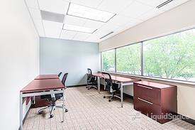 Regus | Massachusetts, Waltham - Waltham Center