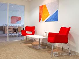 Basepoint | Winchester, Winnal Valley Road