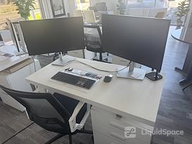 Pacific Properties Realty Group