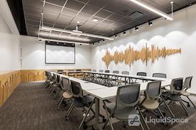 Roam Buckhead - Peachtree