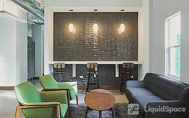 Büro Coconut Grove