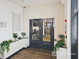 Regus | Oldham, Chambers Business Centre