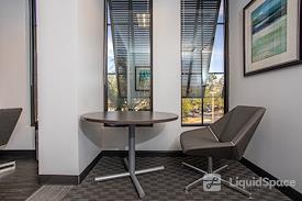 Regus | Hilton Head