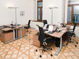 Regus | Vilnius Old Town