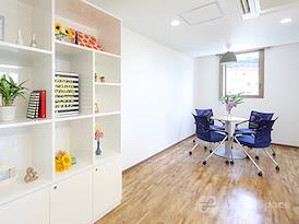 Open Office | TOKYO, OpenOffice Osaki Eki Nishiguchi