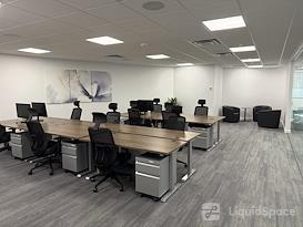 Office Edge - Fort Lauderdale