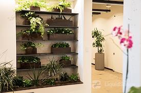 560 Flex by Cummins Station