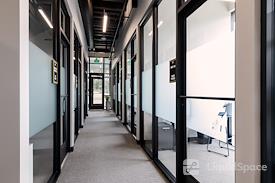 HQ | Paris, République