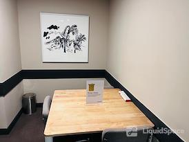 WeWork Vi-John Tower