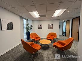 Signature | Paris, 72 Faubourg St Honoré