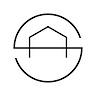 Logo of San Angelo Studios