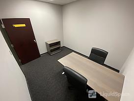 Easy Work Space (Moon)