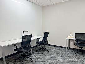 Regus | Englewood - W Palisade Ave