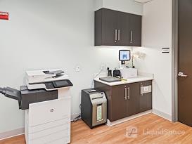Regus | CityPlace