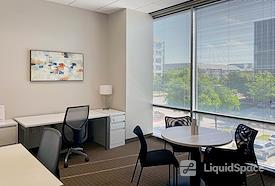 Regus | Legacy Town Center