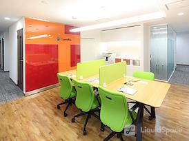 Open Office | KANAGAWA, OpenOffice Hon-Atsugi Ekimae