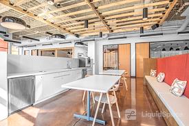 Regus | Basalt - Willits Town Center