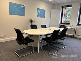 WDR - Turn potential into progress