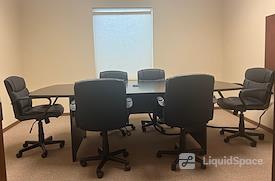 OTRDRIVER BUSINESS CENTER