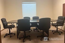 OTRDRIVER BUSINESS CENTER