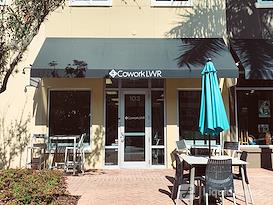 CoworkLWR