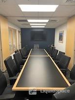 Intelligent Office Philadelphia