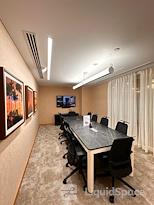 WeWork Worldmark 6