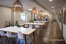 Haven Collective - Upper Arlington