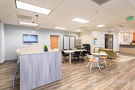 Office Evolution - Broomfield/Interlocken