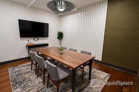 COhatch - Over The Rhine