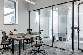 Regus | Kiev, Avenue 53