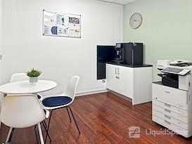 Regus | Camberley, Frimley Road