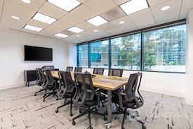 (ETO) Executive Tower