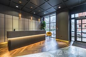 Spacemade - Park House