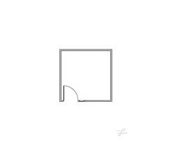 Boxer - 1601 Industrial Blvd