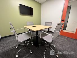 The Root Coworking - East Village