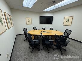 Bloom Workspaces