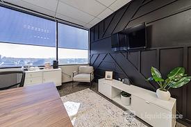 Strive Workspaces - Plano