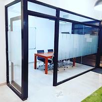 El Palomar Coworking