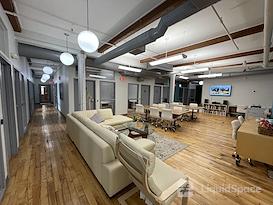 CourtYard Coworking