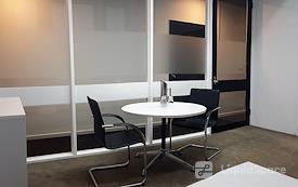 Armstrong House by Valistra Group Pty LTD