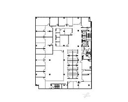 Boxer - 801 Louisiana Street