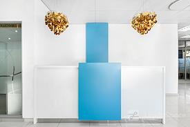 Regus | BEREA, East London