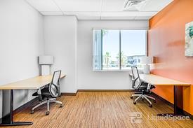 Regus | Horizon Ridge Parkway