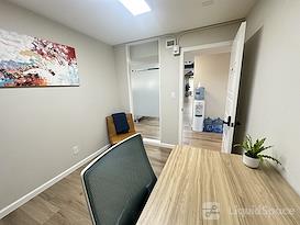 HAWAI'I COWORKING