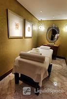 Perfect Office Solutions - 6801 Riverdale