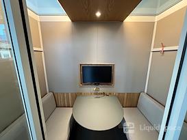 Industrious - Old Fourth Ward