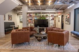 Urban Office - River Oaks